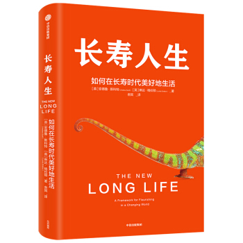 �L������