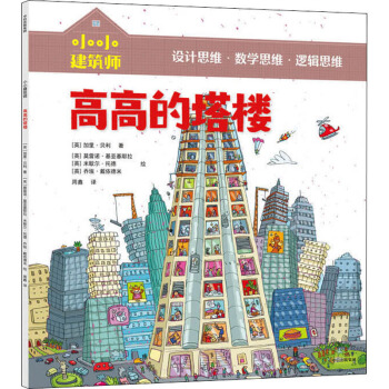 �߸ߵ�����