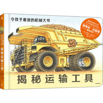 �����\ݔ����