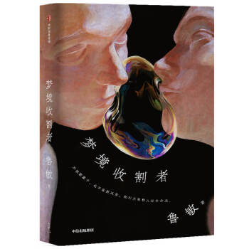 �����ո���