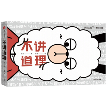 ���v����