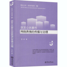 ͻ�l(f��)�����¼��W(w��ng)�j(lu��)ݛ��Ă����c�����������Ď�(k��)���������W(xu��)��