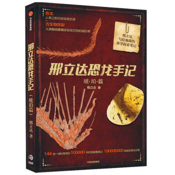 �����_������ӛ������ƪ