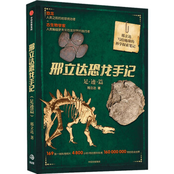 �����_������ӛ�����Eƪ