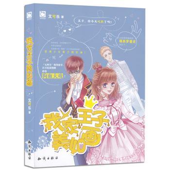 �Ҽ��������箋