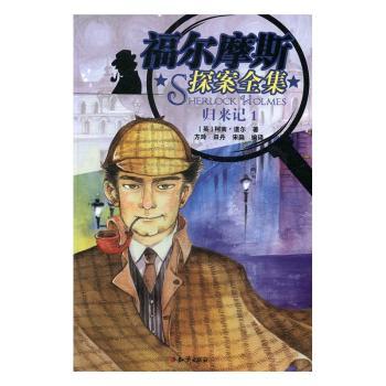 �w��(l��i)ӛ.