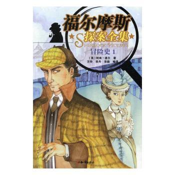 ð�U(xi��n)ʷ.