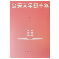 �����ČW(xu��)��ʮ��