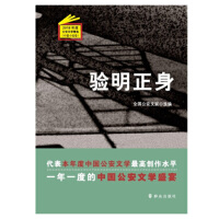 �(y��n)������