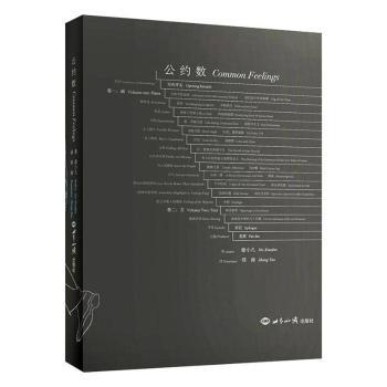 ���s��(sh��)