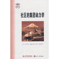 ��^(q��)�ļ��F�����W