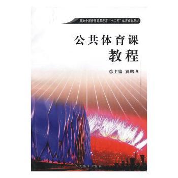 �����w���n�̳�