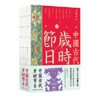 �Ї��Ŵ��q�r��(ji��)��