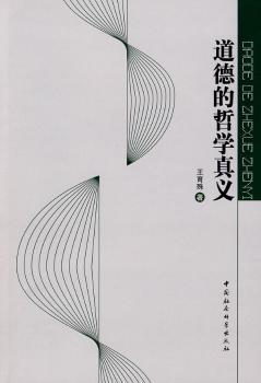 ���µ��܌W(xu��)���x