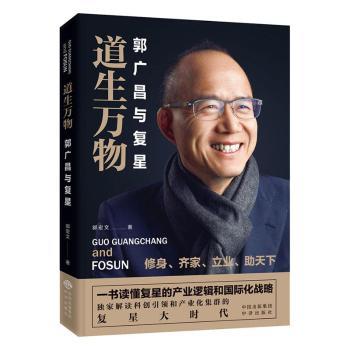 �����f��