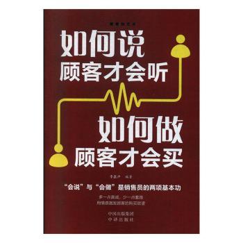 ����fͲŕ� �����Ͳŕ��I