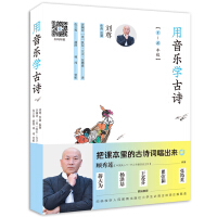 �����������x��(w��)�����Z�Ľ̿ƕ���(j��ng)��Ԋ�~����,