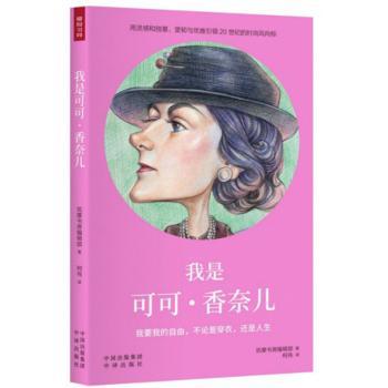 ���ǿɿɡ����΃�