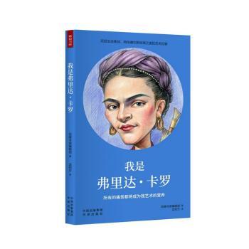 ���Ǹ����_(d��)�����_