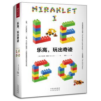 ��(l��)�ߣ�������E