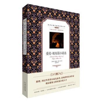 �ۂ����¶�ƪС�f�x