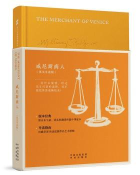 �D�f���Y��Փ�����Y���ĊW��