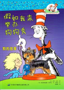 �����ҁ��e�k������