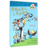 �������B�����������