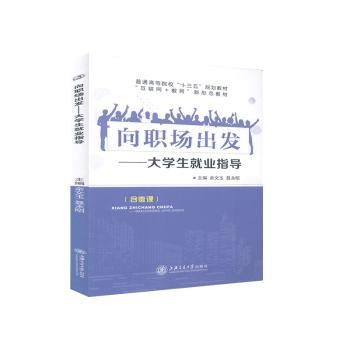 �������l(f��)