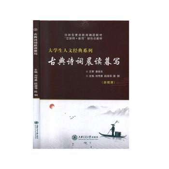 �ŵ�Ԋ�~���xĺ��