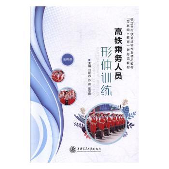 ���F�˄�(w��)�ˆT���wӖ(x��n)��