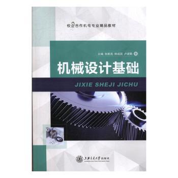 �Cе�OӋ���A