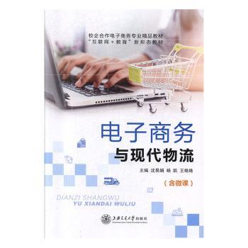 ����̄�(w��)�c�F(xi��n)������