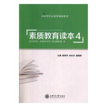 ���|(zh��)�����x��.