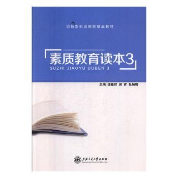 ���|(zh��)�����x��.