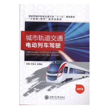 ����܉����ͨ늄���܇�{�