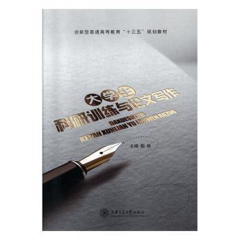 ��W(xu��)������Ӗ(x��n)���cՓ�Č�(xi��)��