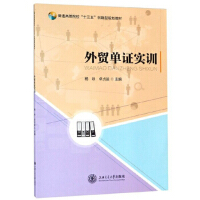 ���Q(m��o)���C��(sh��)Ӗ(x��n)