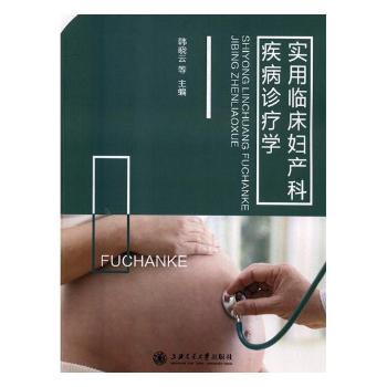 ��(sh��)���R���D�a(ch��n)�Ƽ����\���W(xu��)