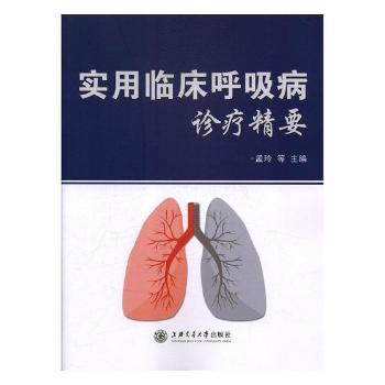 ��(sh��)���R���������\����Ҫ