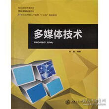 ��ý�w���g