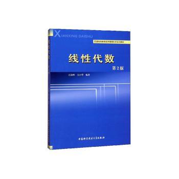 ���Դ���(sh��)