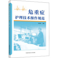 Σ�ذY�o(h��)�����g(sh��)����Ҏ(gu��)��