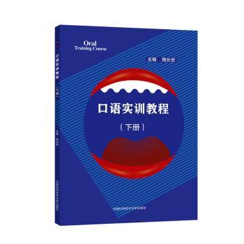 ���Z��Ӗ(x��n)�̳�.