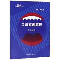 ���Z(y��)��(sh��)Ӗ(x��n)�̳�.