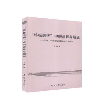 ���K�O�P(gu��n)�ѡ��е����\�c����