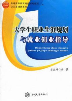 ��W���I(y��)����Ҏ(gu��)���c�͘I(y��)��(chu��ng)�I(y��)ָ��