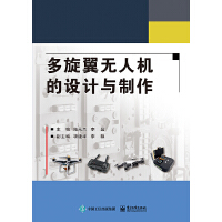 ������o�˙C���O(sh��)Ӌ�c����