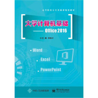 ��W(xu��)Ӌ(j��)��C(j��)���A(ch��)