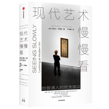 �F(xi��n)��ˇ�g(sh��)���������o��ͨ�˵����p���h